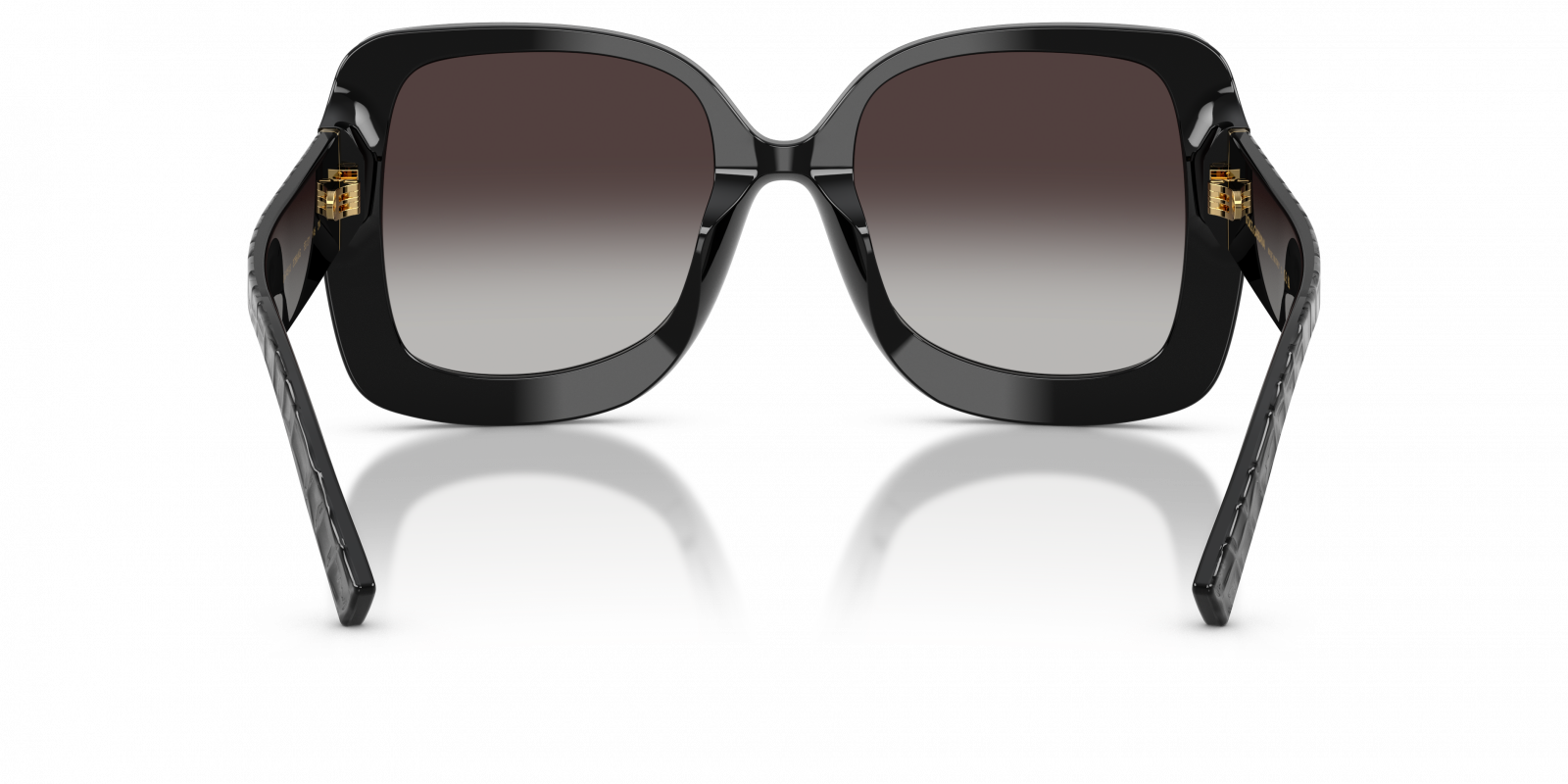 Dolce & Gabbana DG4513 32888G  